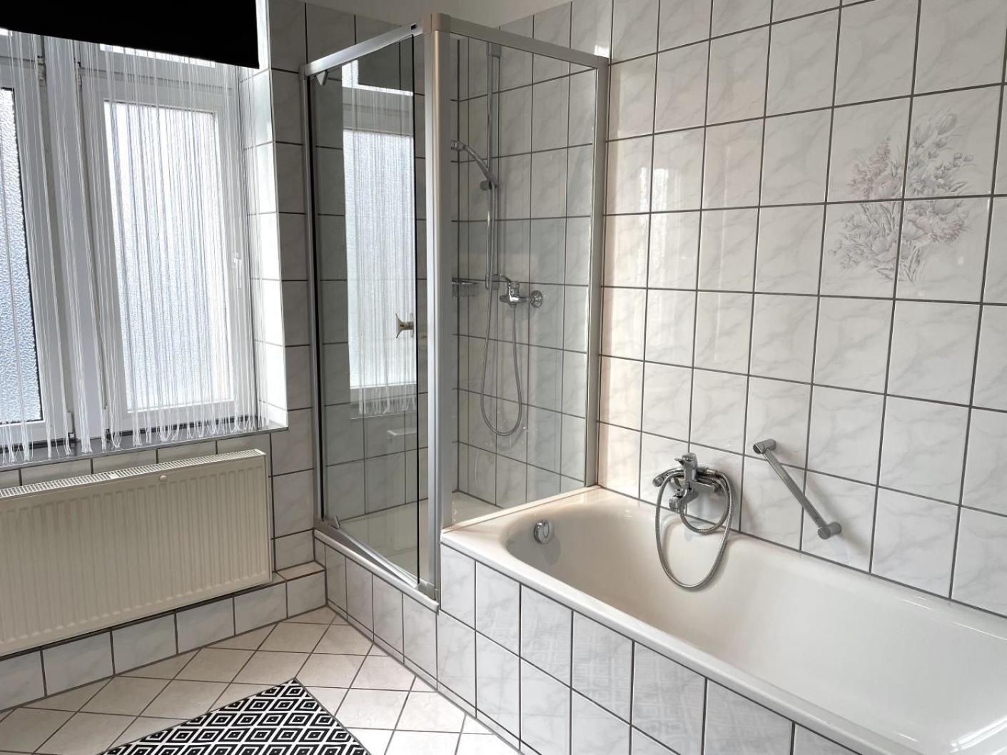 Hotel Antoni 보훔 객실 사진